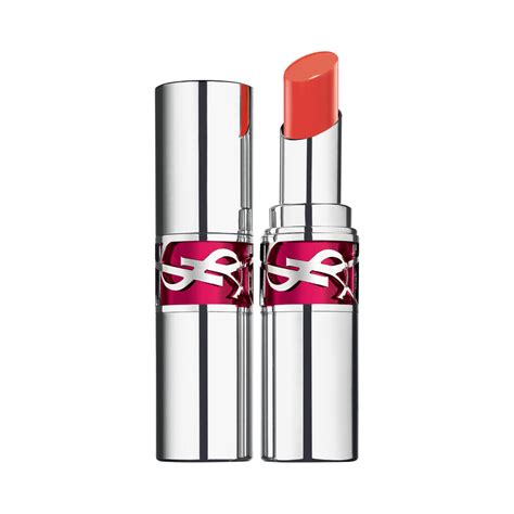 ysl rouge volupte candy glaze 3|candy glaze lip gloss.